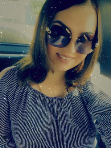 Ева Глубокий Взгляд фото 4