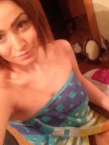 Эльвира Отдых С Красоткой Староюрьево