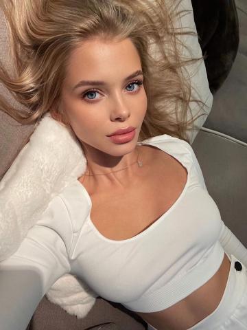 Кристина Cherry фото 3