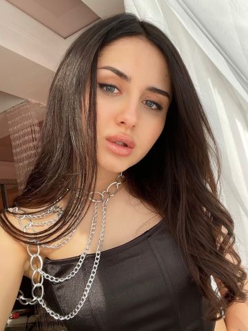 Варвара Староюрьево