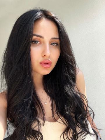 Варвара фото 3